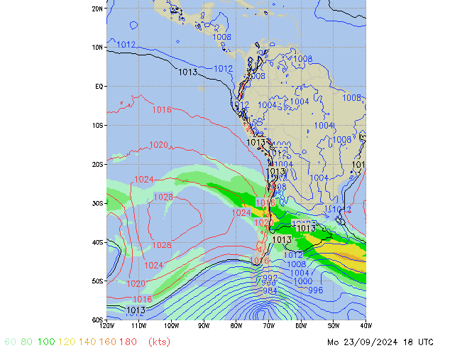 Mo 23.09.2024 18 UTC