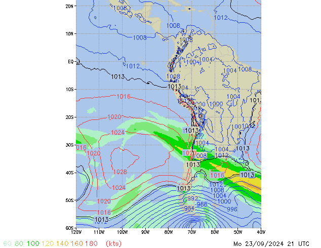 Mo 23.09.2024 21 UTC