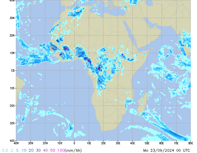 Mo 23.09.2024 00 UTC