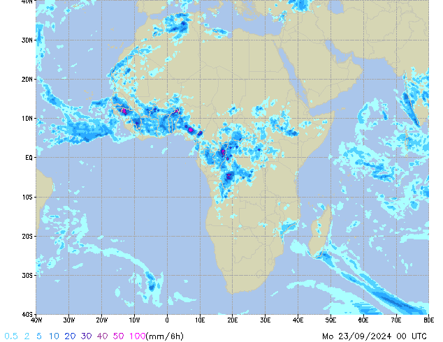 Mo 23.09.2024 00 UTC