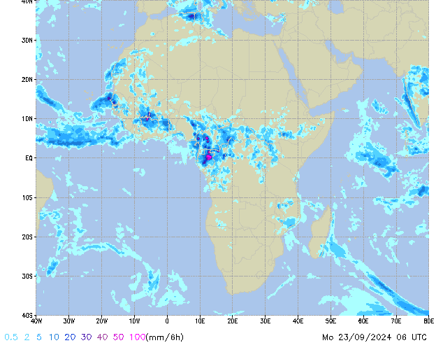 Mo 23.09.2024 06 UTC