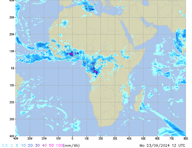 Mo 23.09.2024 12 UTC