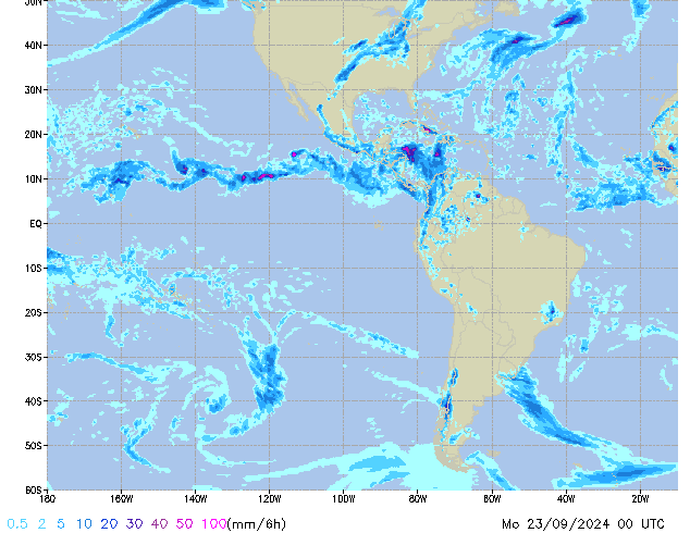 Mo 23.09.2024 00 UTC