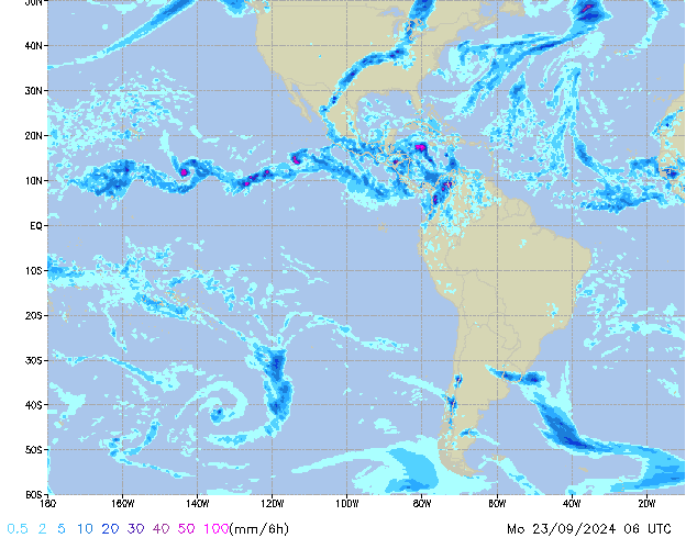 Mo 23.09.2024 06 UTC