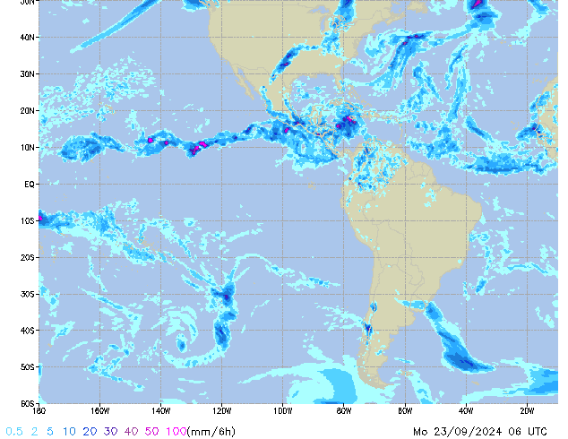 Mo 23.09.2024 06 UTC