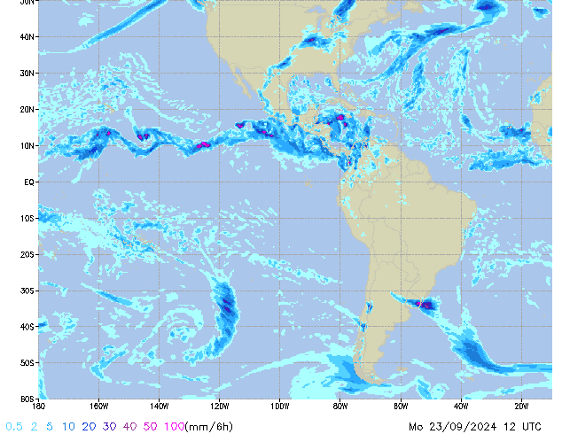 Mo 23.09.2024 12 UTC