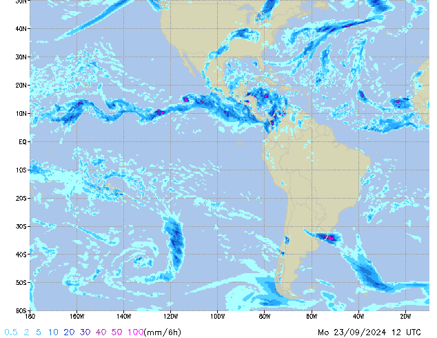 Mo 23.09.2024 12 UTC