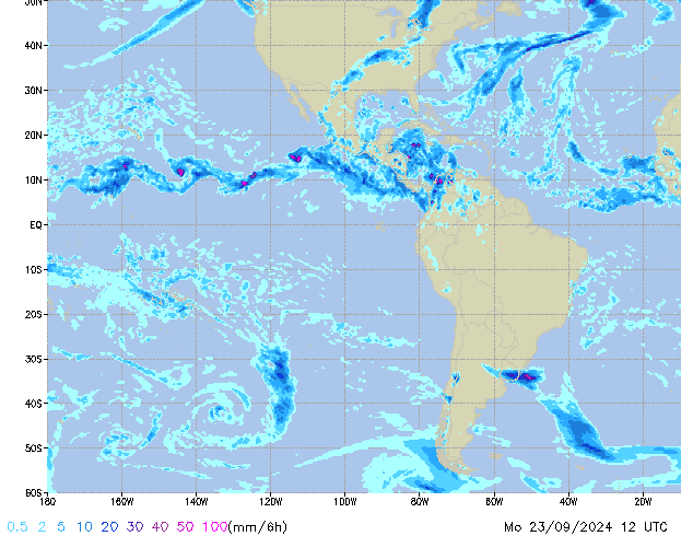 Mo 23.09.2024 12 UTC