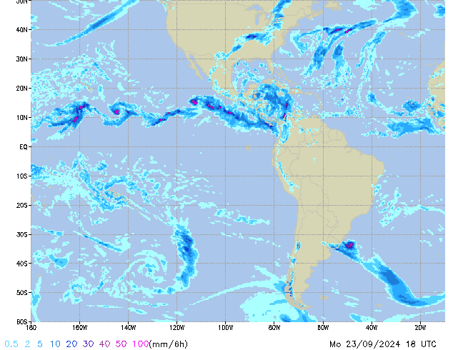 Mo 23.09.2024 18 UTC