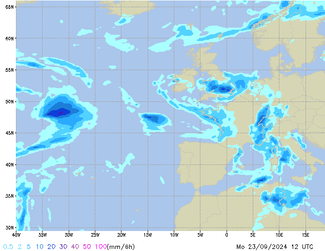 Mo 23.09.2024 12 UTC