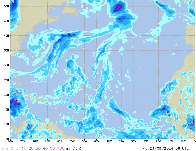 Mo 23.09.2024 06 UTC