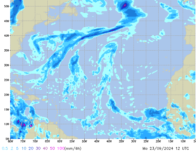 Mo 23.09.2024 12 UTC