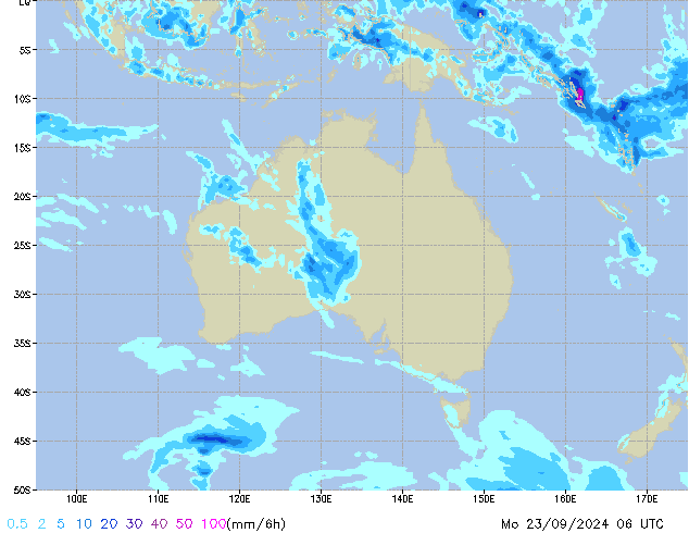 Mo 23.09.2024 06 UTC