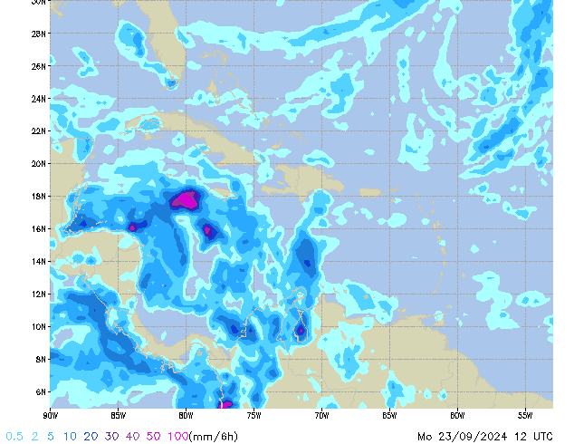 Mo 23.09.2024 12 UTC