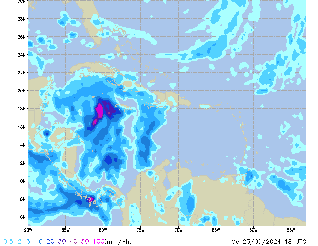 Mo 23.09.2024 18 UTC