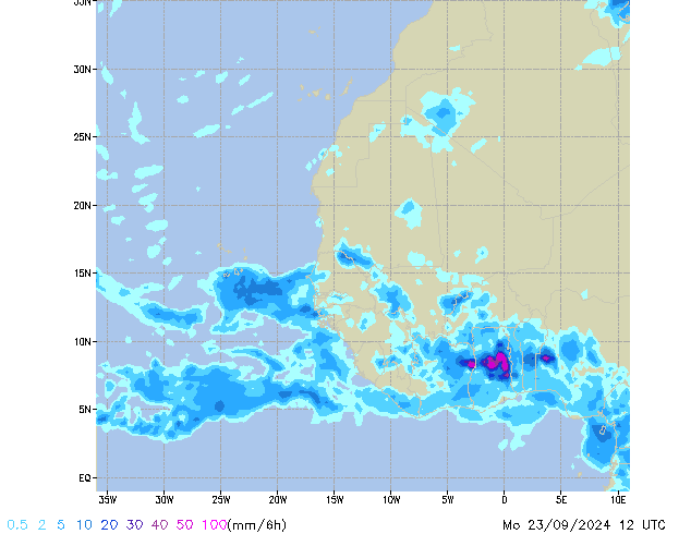 Mo 23.09.2024 12 UTC