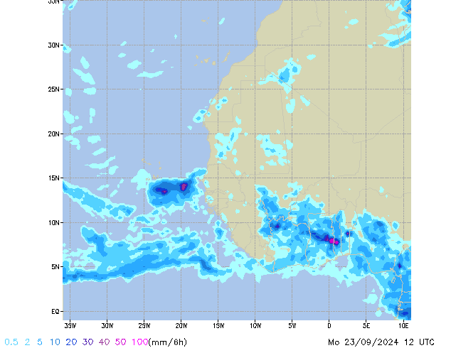 Mo 23.09.2024 12 UTC