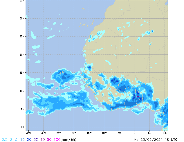 Mo 23.09.2024 18 UTC