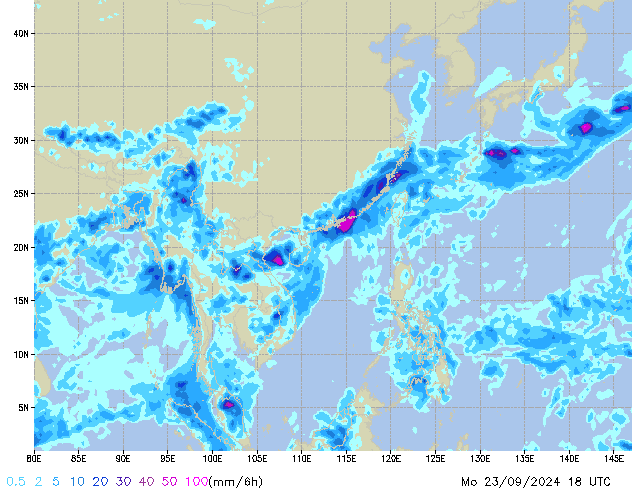 Mo 23.09.2024 18 UTC