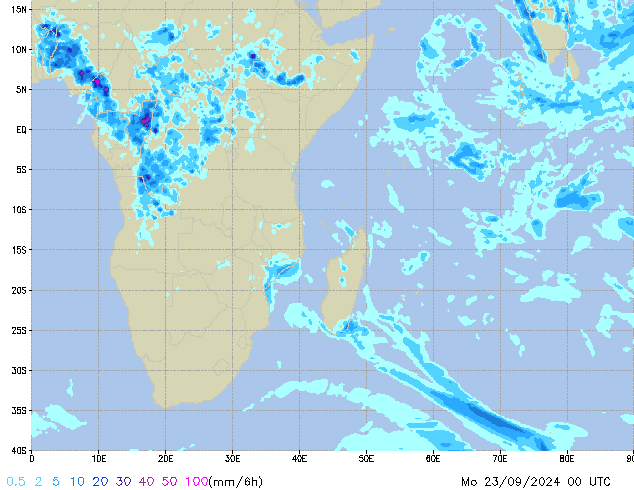 Mo 23.09.2024 00 UTC