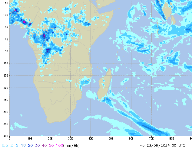 Mo 23.09.2024 00 UTC