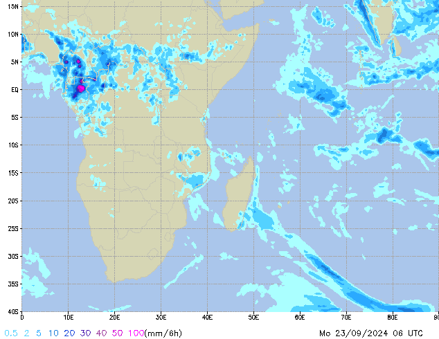 Mo 23.09.2024 06 UTC