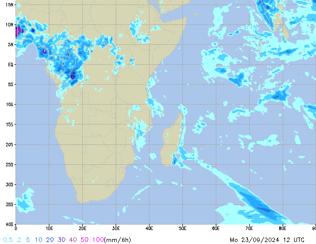 Mo 23.09.2024 12 UTC