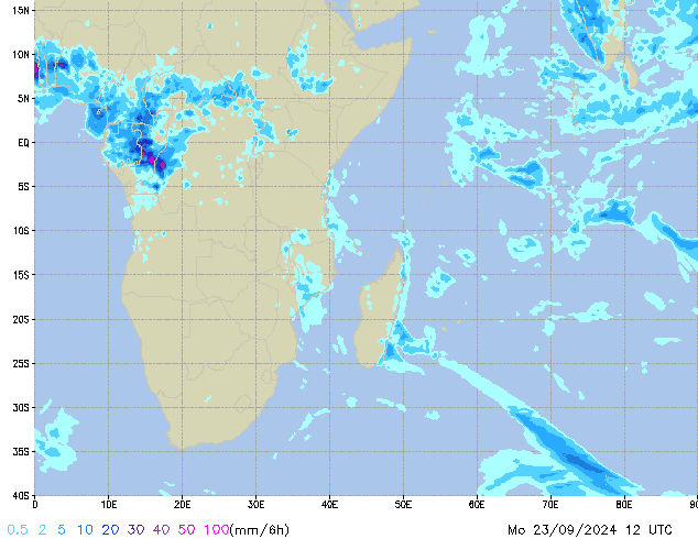 Mo 23.09.2024 12 UTC