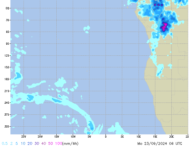 Mo 23.09.2024 06 UTC