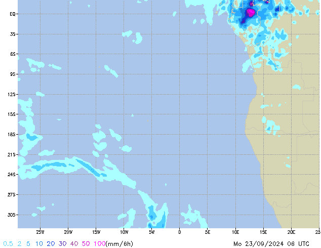 Mo 23.09.2024 06 UTC