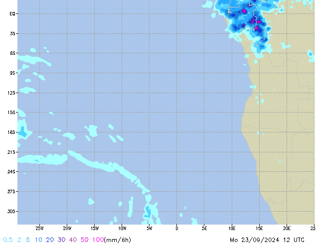 Mo 23.09.2024 12 UTC