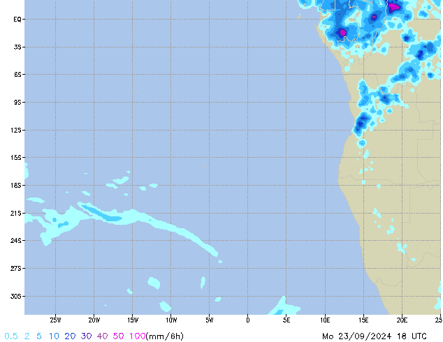 Mo 23.09.2024 18 UTC