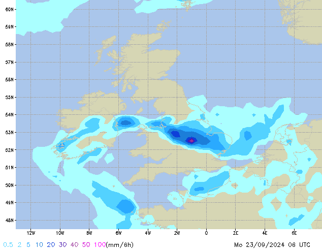 Mo 23.09.2024 06 UTC