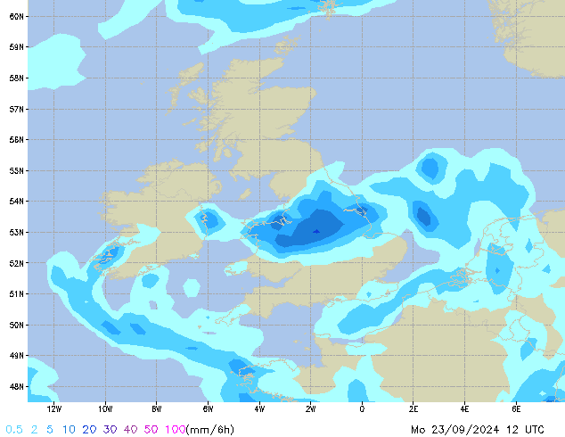 Mo 23.09.2024 12 UTC