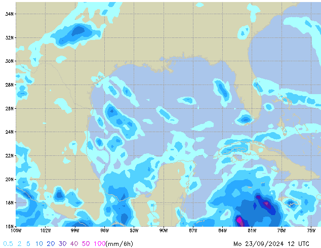 Mo 23.09.2024 12 UTC