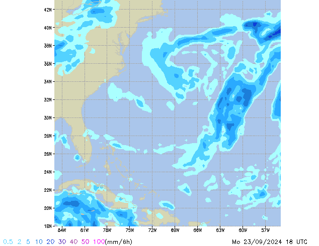 Mo 23.09.2024 18 UTC