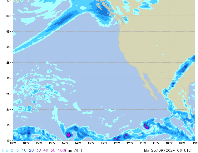 Mo 23.09.2024 06 UTC