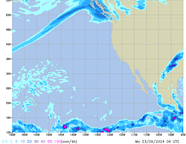 Mo 23.09.2024 06 UTC