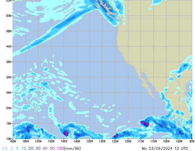 Mo 23.09.2024 12 UTC