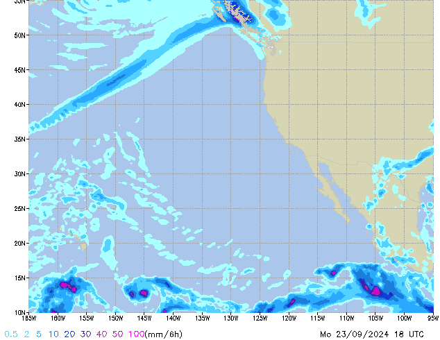 Mo 23.09.2024 18 UTC