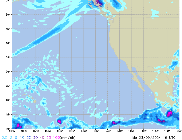 Mo 23.09.2024 18 UTC