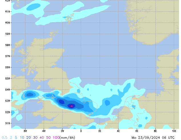 Mo 23.09.2024 06 UTC