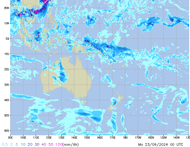 Mo 23.09.2024 00 UTC