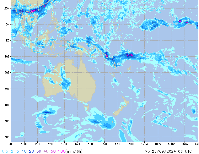 Mo 23.09.2024 06 UTC