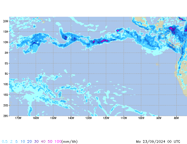 Mo 23.09.2024 00 UTC