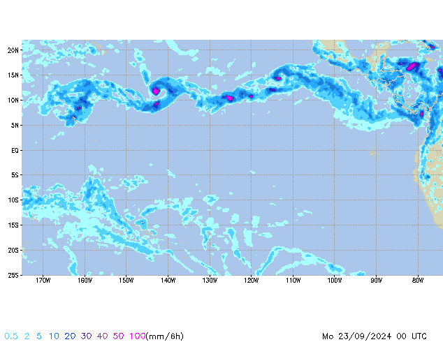 Mo 23.09.2024 00 UTC