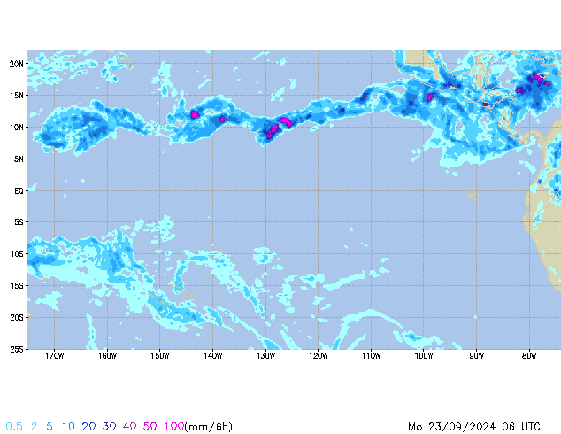 Mo 23.09.2024 06 UTC