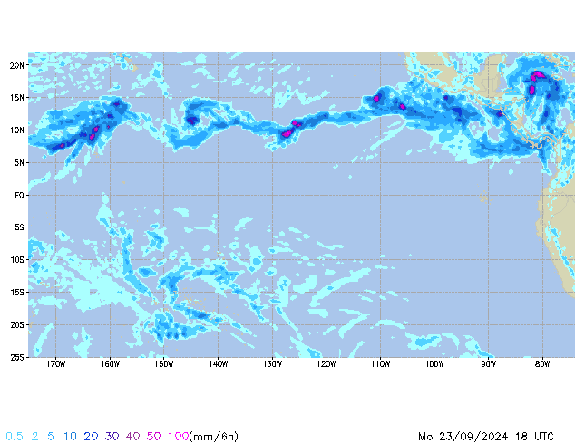 Mo 23.09.2024 18 UTC