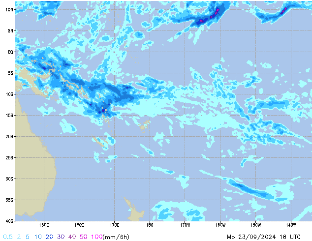 Mo 23.09.2024 18 UTC