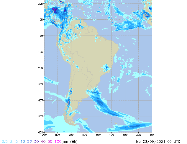 Mo 23.09.2024 00 UTC